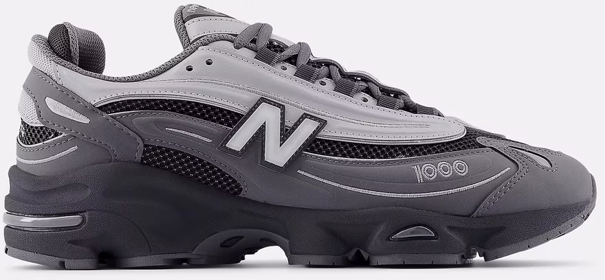 new-balance-1000-series-retro-casual-shoes-for-men-m1000-meg-d