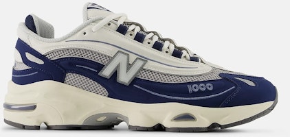 New Balance 1000 Series Retro Casual Shoes for Men M1000MEN-D New Balance 1000 Series Retro Casual Shoes for Men M1000MEN-D