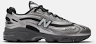 Buy New Balance 1000 Series Sepatu Retro Kasual Pria M1000EGR-D