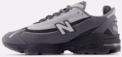 Order New Balance 1000 Series Retro Casual Shoes for Men M1000MEG-D