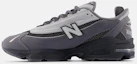 Order New Balance 1000 系列復古休閒鞋 男款 M1000MEG-D