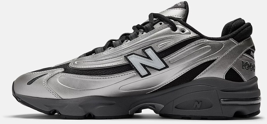 New Balance 1000 系列復古休閒男鞋 M1000EGR-D Order New Balance 1000 系列復古休閒男鞋 M1000EGR-D