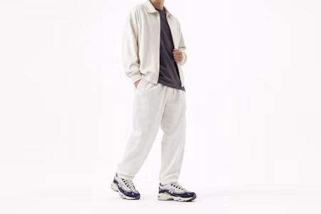 Order New Balance 1000 Series Retro Casual Shoes for Men M1000MEN-D