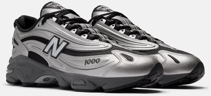 New Balance 1000 系列復古休閒男鞋 M1000EGR-D Shop New Balance 1000 系列復古休閒男鞋 M1000EGR-D