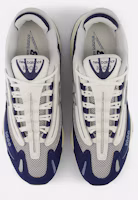 Shop New Balance 1000 Series Retro Casual Shoes for Men M1000MEN-D