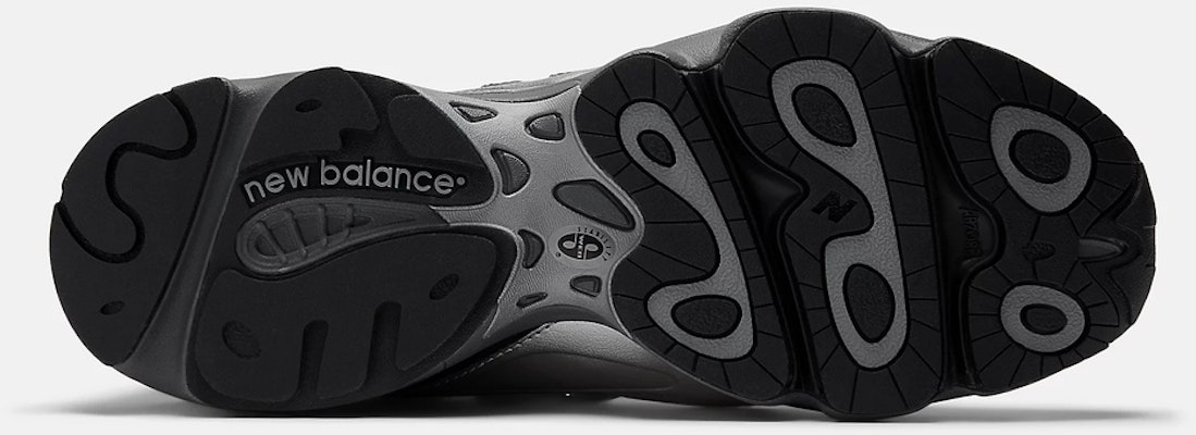 New Balance 1000 系列復古休閒男鞋 M1000EGR-D Purchase New Balance 1000 系列復古休閒男鞋 M1000EGR-D