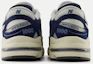 Details for New Balance 1000 系列復古休閒鞋 男款 M1000MEN-D