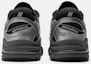 Details for New Balance 1000 系列復古休閒男鞋 M1000EGR-D