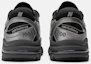 Sizing New Balance 1000 Series Sepatu Retro Kasual Pria M1000EGR-D