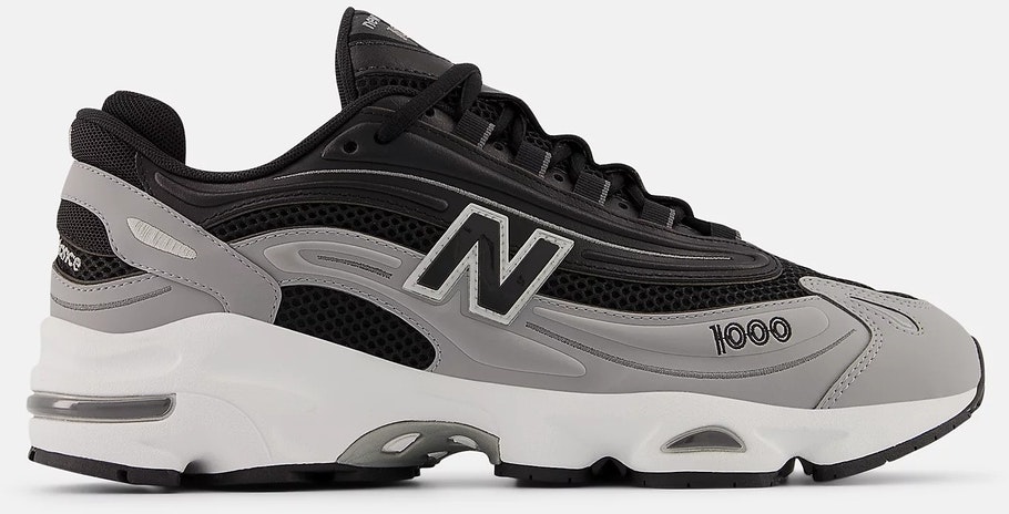new-balance-1000-series-retro-casual-shoes-m1000-a-d