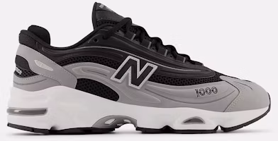 New Balance 1000 Series Retro Casual Shoes M1000A-D New Balance 1000 Series Retro Casual Shoes M1000A-D