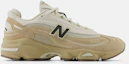 Buy New Balance 1000 系列復古休閒鞋 M1000PSP-D