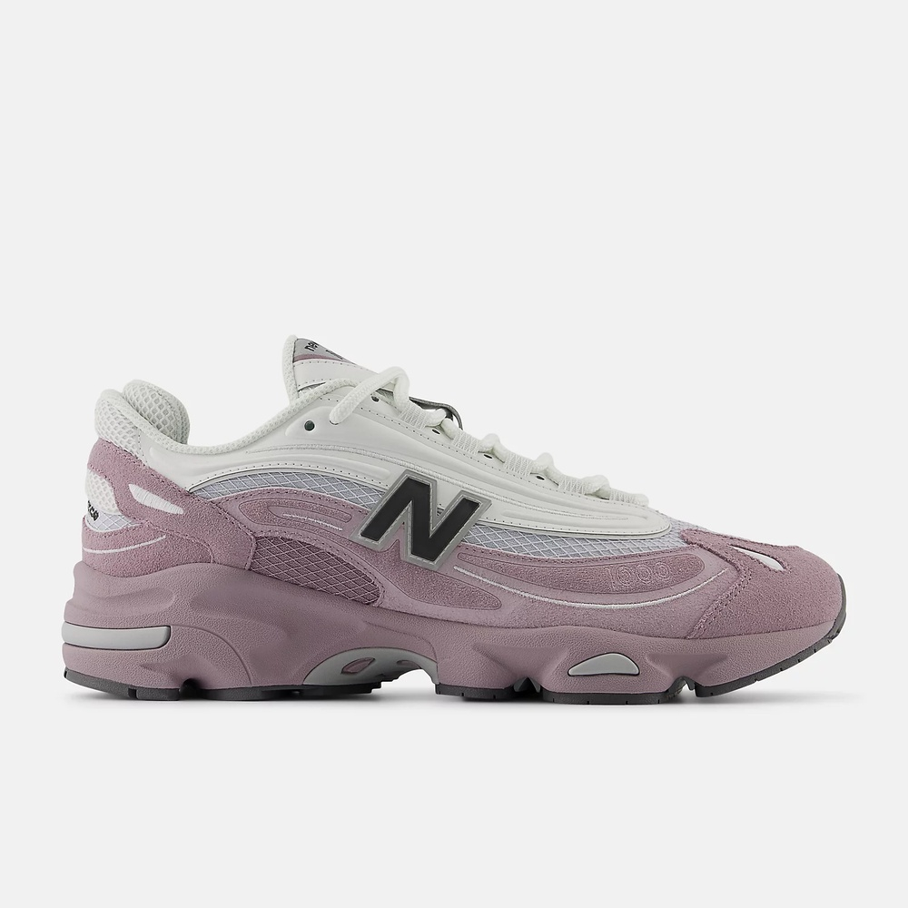 New Balance 1000 Series Retro Casual Shoes M1000PSY-D
