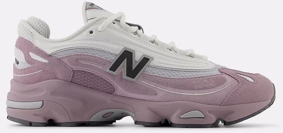 new-balance-1000-series-retro-casual-shoes-m1000-psy-d