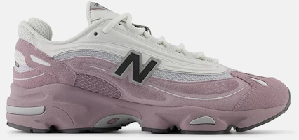 New Balance 1000 Series Retro Casual Shoes M1000PSY-D New Balance 1000 Series Retro Casual Shoes M1000PSY-D