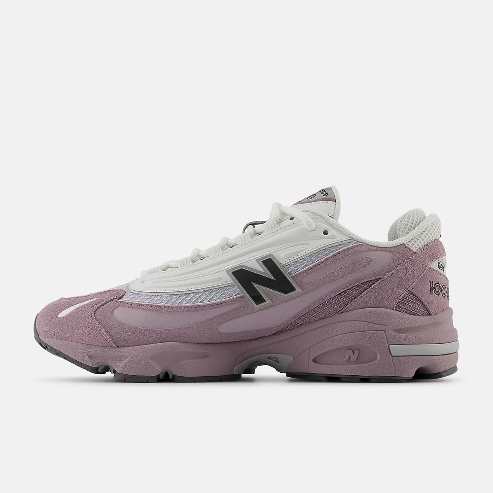Order New Balance 1000 系列復古休閒鞋 M1000PSY-D
