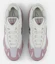 Lookbook New Balance 1000 系列復古休閒鞋 M1000PSY-D