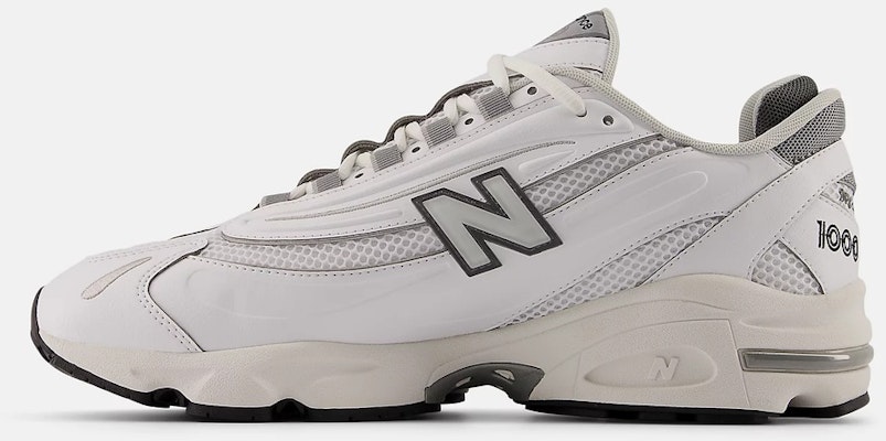 New Balance 1000 Serie Retro Freizeit-Sneaker M1000D-D Order New Balance 1000 Serie Retro Freizeit-Sneaker M1000D-D