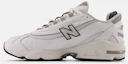 Order New Balance 1000 Serie Retro Freizeit-Sneaker M1000D-D