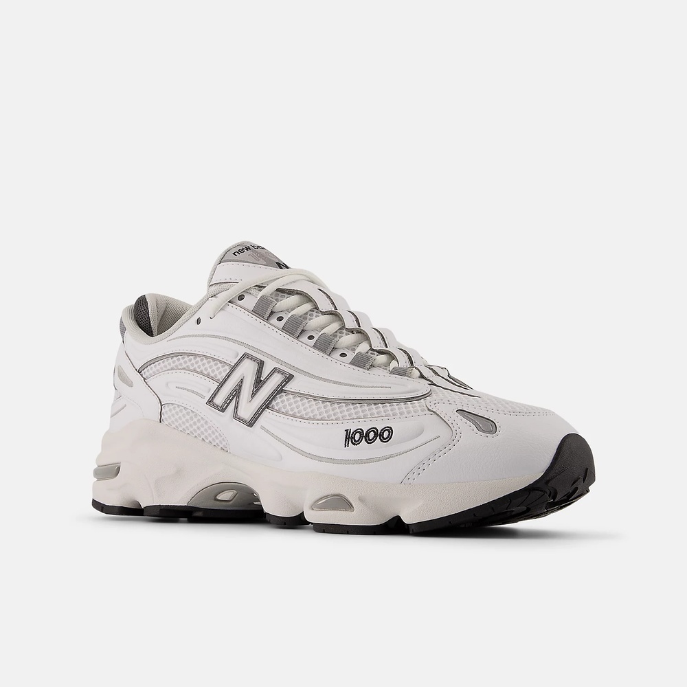 Purchase New Balance 1000 系列復古休閒運動鞋 M1000D-D