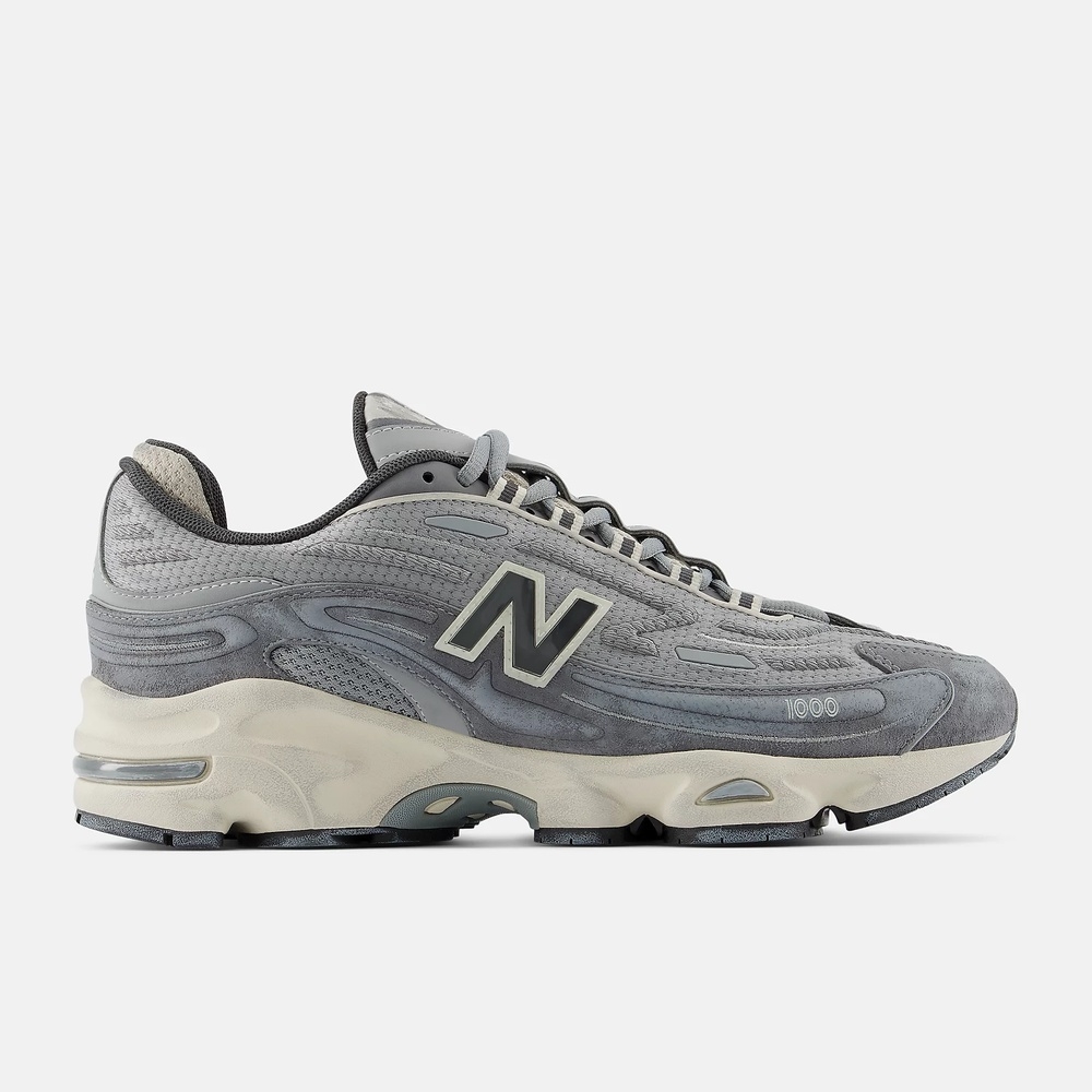 New Balance 1000D Casual Shoes U10006BR-D