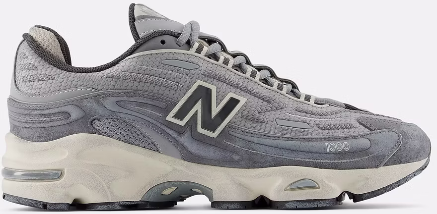 new-balance-1000-d-casual-shoes-u10006-br-d