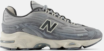 New Balance 1000D Casual Shoes U10006BR-D New Balance 1000D Casual Shoes U10006BR-D