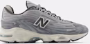 Buy New Balance 1000D Casual Shoes U10006BR-D