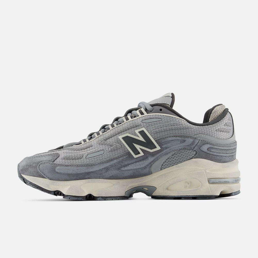 Order New Balance 1000D Casual Shoes U10006BR-D