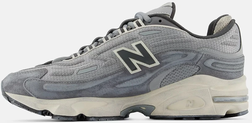 New Balance 1000D Casual Shoes U10006BR-D Order New Balance 1000D Casual Shoes U10006BR-D
