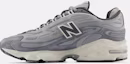 Order New Balance 1000D Casual Shoes U10006BR-D