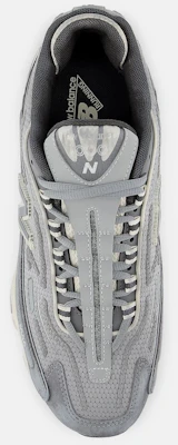 New Balance 1000D Casual Shoes U10006BR-D Lookbook New Balance 1000D Casual Shoes U10006BR-D