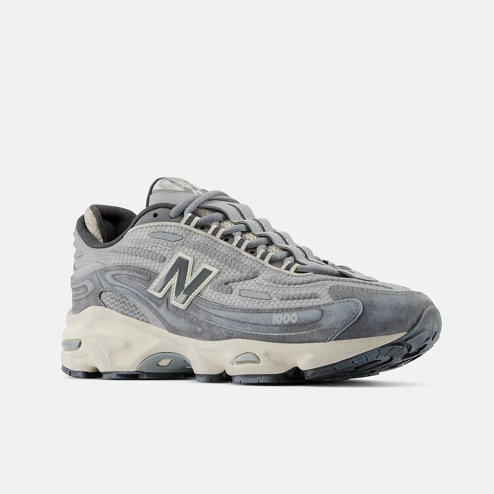Shop New Balance 1000D Casual Shoes U10006BR-D
