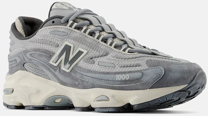 New Balance 1000D Casual Shoes U10006BR-D Shop New Balance 1000D Casual Shoes U10006BR-D