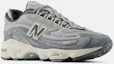 Shop New Balance 1000D Casual Shoes U10006BR-D