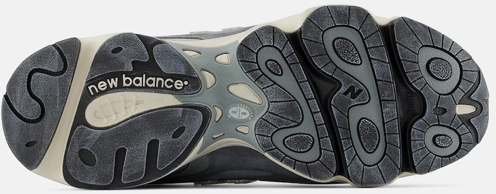 New Balance 1000D Casual Shoes U10006BR-D Purchase New Balance 1000D Casual Shoes U10006BR-D