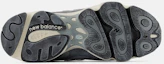 Purchase New Balance 1000D Casual Shoes U10006BR-D