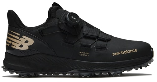 new-balance-1001v4-boa-black-ugb-1001-b-2-e