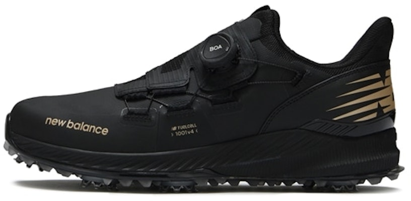 New Balance 1001v4 BOA '黑色' UGB1001B-2E UGB1001B-2E Order New Balance 1001v4 BOA '黑色' UGB1001B-2E UGB1001B-2E