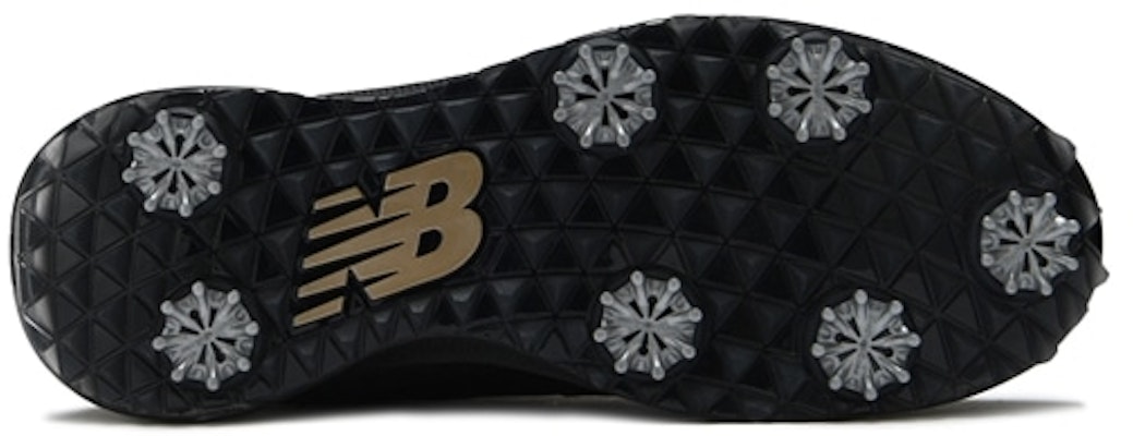 New Balance 1001v4 BOA '黑色' UGB1001B-2E UGB1001B-2E Shop New Balance 1001v4 BOA '黑色' UGB1001B-2E UGB1001B-2E