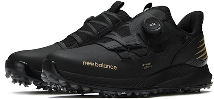 New Balance 1001v4 BOA '黑色' UGB1001B-2E UGB1001B-2E Purchase New Balance 1001v4 BOA '黑色' UGB1001B-2E UGB1001B-2E