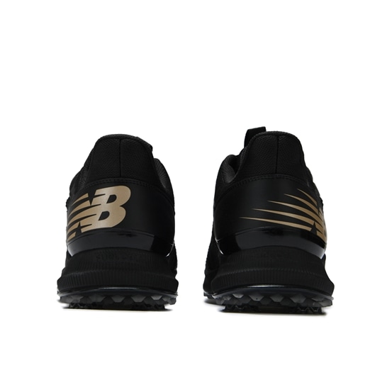 Details for New Balance 1001v4 BOA ‘黑色’ UGB1001B-2E