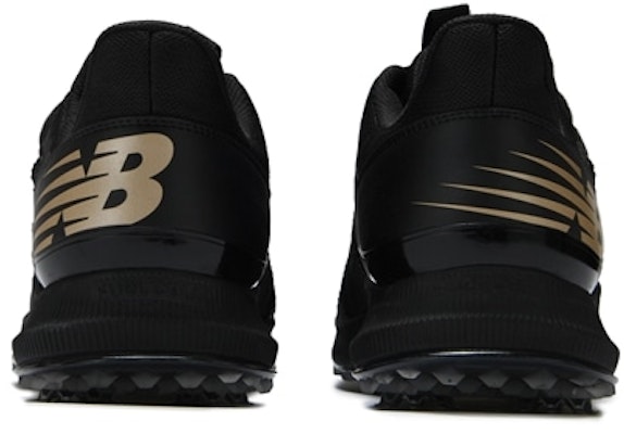 New Balance 1001v4 BOA '黑色' UGB1001B-2E UGB1001B-2E Details for New Balance 1001v4 BOA '黑色' UGB1001B-2E UGB1001B-2E