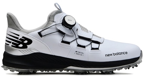 New Balance 1001v4 BOA 'Putih' UGB1001W-2E Buy New Balance 1001v4 BOA 'Putih' UGB1001W-2E