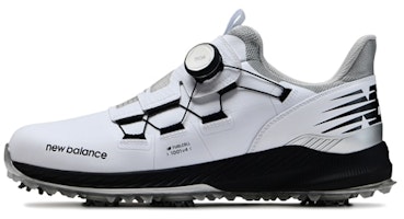 New Balance 1001v4 BOA 'Blanco' UGB1001W-2E Order New Balance 1001v4 BOA 'Blanco' UGB1001W-2E