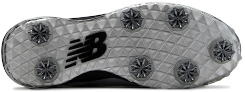 New Balance 1001v4 BOA 'Putih' UGB1001W-2E Shop New Balance 1001v4 BOA 'Putih' UGB1001W-2E