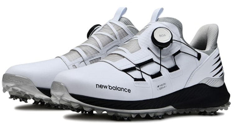 New Balance 1001v4 BOA 'White' UGB1001W-2E Purchase New Balance 1001v4 BOA 'White' UGB1001W-2E