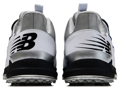 New Balance 1001v4 BOA 'Putih' UGB1001W-2E Details for New Balance 1001v4 BOA 'Putih' UGB1001W-2E