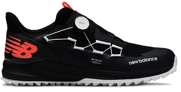 New Balance 1001v4 SL BOA 'Negro' UGS1001B-2E Buy New Balance 1001v4 SL BOA 'Negro' UGS1001B-2E