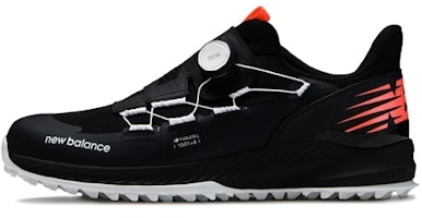 뉴발란스 1001v4 SL BOA '블랙' UGS1001B-2E UGS1001B-2E Order 뉴발란스 1001v4 SL BOA '블랙' UGS1001B-2E UGS1001B-2E